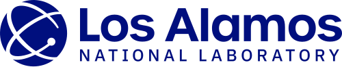 Los Alamos National Laboratory