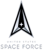 U.S. Space Force