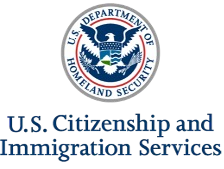 U.S. Citizenship and Immigration Services